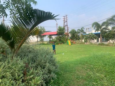 Image of 1000 Sq.ft Residential Plot / Land for sale in Mendki, Dewas for Rs. 2500000