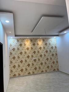 Hall Image of 1800 Sq.ft 5 BHK Independent House for sale in Sector 89 Mohali for Rs. 48000000