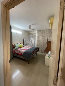 Bedroom Image of 1475 Sq.ft 2 BHK Apartment / Flat for sale in Amli Silvassa for Rs. 4800000