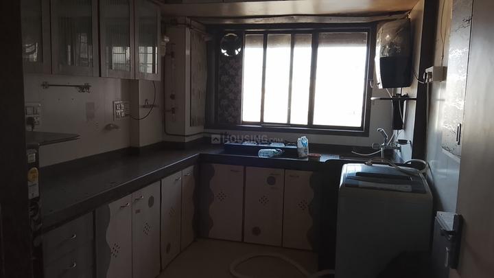 Hill Park Tower Main Image 1