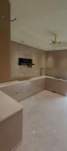 Hall Image of 3000 Sq.ft 4 BHK Builder Floor for rent in South City Floors 1, Sector 41 Gurgaon for Rs. 110000