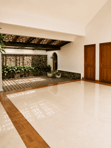 Image of 4000 Sq.ft 5 BHK Independent House for sale in Kakkanad, Kochi for Rs. 32000000
