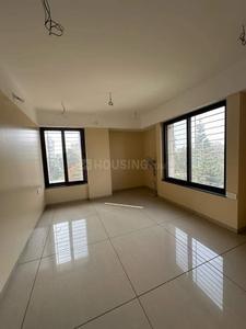 Hall Image of 1600 Sq.ft 3 BHK Apartment / Flat for sale in Suyog Crystal, Lulla Nagar Pune for Rs. 19000000