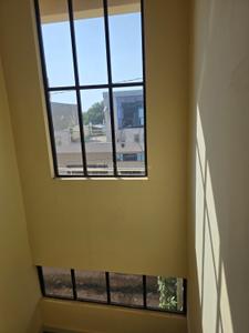 Image of 950 Sq.ft 3 BHK Independent House for sale in Lalchandpura, Jaipur for Rs. 4100000