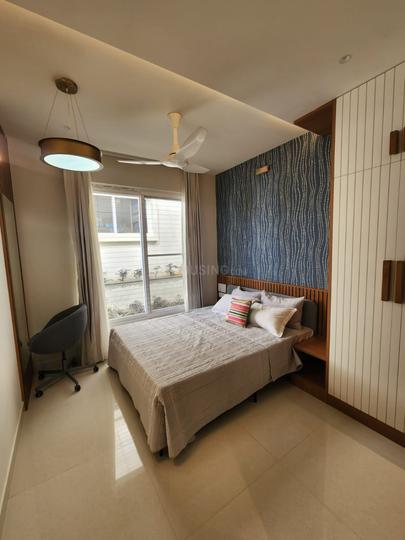 DS Max Skylishcious Main Image 1