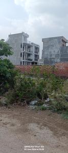 Image of 1000 Sq.ft Residential Plot / Land for sale in Juggaur, Lucknow for Rs. 1800000