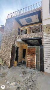 Image of 1000 Sq.ft 5 BHK Independent House for sale in Dhoomanganj, Allahabad for Rs. 7200000