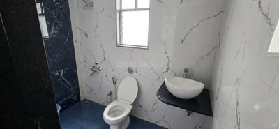 Image of 1200 Sq.ft 2 BHK Apartment / Flat for sale in Nandan Harsh Paradise Gold, Aundh, Pune for Rs. 13000000