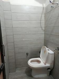 Bathroom Image of Aleen in New Professor Colony, Ludhiana