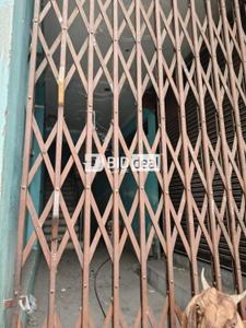 Image of 1300 Sq.ft 3 BHK Independent House for sale in Aminabad, Lucknow for Rs. 4480515