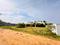 J Nagar Plot View 2