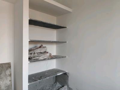 Bedroom Image of 1004 Sq.ft 2 BHK Apartment / Flat for sale in Anakaputhur Chennai for Rs. 5773000