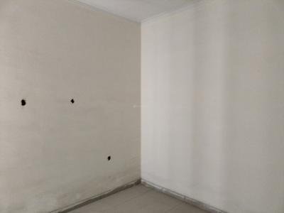 Bedroom Image of 2135 Sq.ft 4 BHK Apartment / Flat for sale in Amrapali Verona Heights, Noida Extension Greater Noida for Rs. 15400000