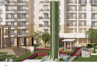 Image of 1730 Sq.ft 3 BHK Apartment / Flat for sale in Ashiana Mulberry Phase 2, Sector 2, Sohna for Rs. 18400000