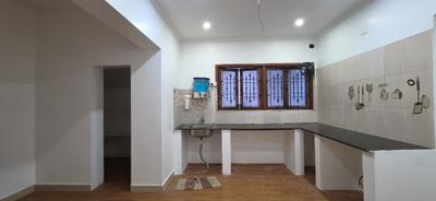 Kitchen Image of 4500 Sq.ft 5 BHK Independent House for rent in Ekkatuthangal Chennai for Rs. 160000
