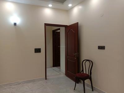 Bedroom Image of 5150 Sq.ft 4 BHK Builder Floor for sale in New Friends Colony New Delhi for Rs. 120000000