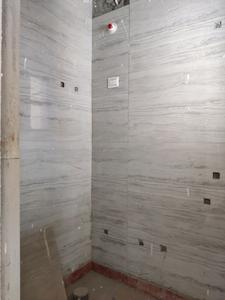 Bedroom Two Image of 750 Sq.ft 2 BHK Builder Floor for sale in Ved Vihar Ghaziabad for Rs. 2250553