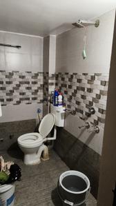 Image of 750 Sq.ft 2 BHK Builder Floor for rent in Daudkhedi, Ujjain for Rs. 10000