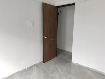Bedroom Image of 1058 Sq.ft 2 BHK Apartment / Flat for sale in Ulwe Navi Mumbai for Rs. 8500000
