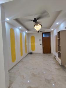 Hall Image of 1650 Sq.ft 3 BHK Apartment / Flat for sale in Skyline Dev Infra, Sector 49 Noida for Rs. 6250000