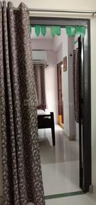 Hall Image of 1167 Sq.ft 2 BHK Apartment / Flat for sale in Phool Bagh Vizianagaram for Rs. 6000000