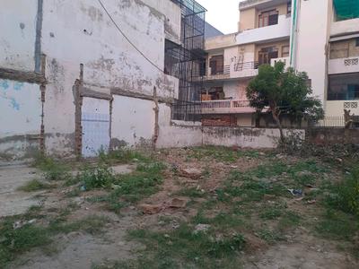 Image of 1593 Sq.ft Residential Plot / Land for sale in Ashoka Enclave, Faridabad for Rs. 40000000