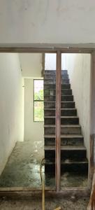 Image of 1399 Sq.ft 3 BHK Independent House for sale in Kolathur, Chennai for Rs. 13000000