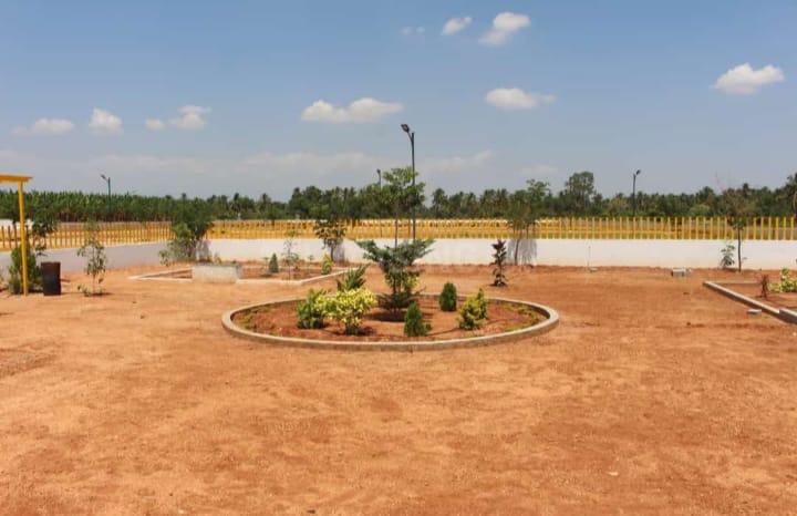 Kovilpalayam Main Image 1