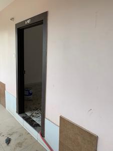 Hall Image of 2100 Sq.ft 3 BHK Apartment / Flat for sale in Prakrati Eden and Elite, Shahpura Bhopal for Rs. 7500000