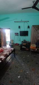 Image of 1440 Sq.ft 1 BHK Independent House for sale in Sodepur, Kolkata for Rs. 3200000