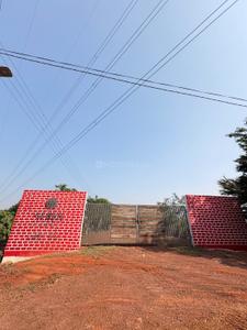 Image of 7000 Sq.ft Residential Plot / Land for sale in Kumhari, Bhilai for Rs. 3150000