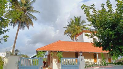 Image of 1500 Sq.ft 2.5 BHK Independent House for rent in Bogadi, Mysore for Rs. 40000