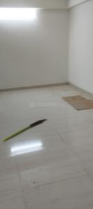Hall Image of 1850 Sq.ft 3 BHK Apartment / Flat for rent in Shri Bankey Bihari Banke Bihari Kavyanjali Heights, Mohaddipur Gorakhpur for Rs. 25000