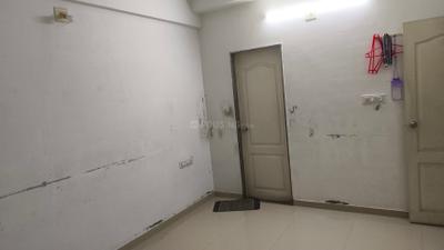 Bedroom Image of 1170 Sq.ft 2 BHK Apartment / Flat for rent in Kavish Karnavati Riviera, New Maninagar Ahmedabad for Rs. 14000