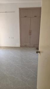 Bedroom Image of 1385 Sq.ft 2.5 BHK Apartment / Flat for rent in Bamheta Ghaziabad for Rs. 22000