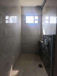 Common Bathroom Image of 2150 Sq.ft 3 BHK Apartment / Flat for sale in Konanakunte Bengaluru for Rs. 21075050