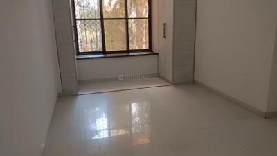 Living Room Image of 1100 Sq.ft 2 BHK Apartment / Flat for sale in Mohan Heights, Kalyan West Kalyan for Rs. 11500000