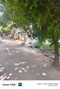 Image of 2050 Sq.ft Residential Plot / Land for sale in Sanjaynagar, Bengaluru for Rs. 60000000