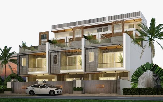 Royal Oasis Main Image 1