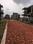 Swapnabhumi Internal Roads 2