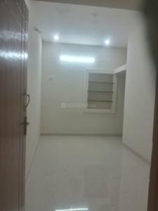 Bedroom Image of 600 Sq.ft 1 BHK Builder Floor for rent in Kochadai Madurai for Rs. 13000