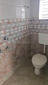 Image of 800 Sq.ft 3 BHK Apartment / Flat for sale in Garia, Sonarpur, Kolkata for Rs. 3400000