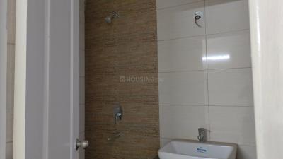 Image of 1650 Sq.ft 3 BHK Apartment / Flat for rent in Celest, Gajuwaka, Visakhapatnam for Rs. 30000