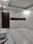 B4 Block, Paschim Vihar Bedroom 2