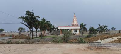 Image of 1800 Sq.ft 4 BHK Independent House for sale in Aranya City Of Woodland, Pacheda 1, Raipur for Rs. 4200000