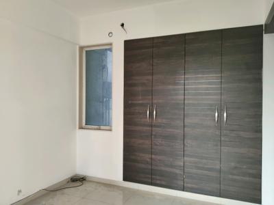 Bedroom Image of 1300 Sq.ft 3 BHK Apartment / Flat for sale in Godrej Emerald, Thane West Thane for Rs. 15900000