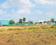 Image of 46169 Sq.ft Residential Plot / Land for sale in Sriperumbudur, Chennai for Rs. 9800000