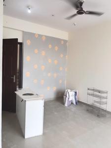 Hall Image of 1100 Sq.ft 2 BHK Apartment / Flat for sale in ACE Platinum, Zeta I Greater Noida for Rs. 8000000