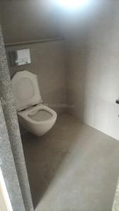 Dev Aurum Bathroom One 3