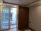 Chattarpur Bedroom One 2